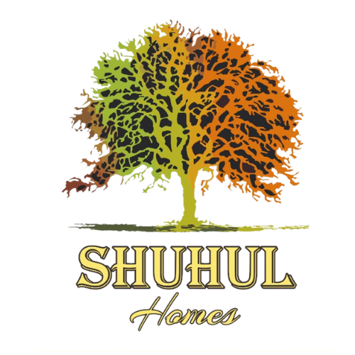 shuhulresort.com