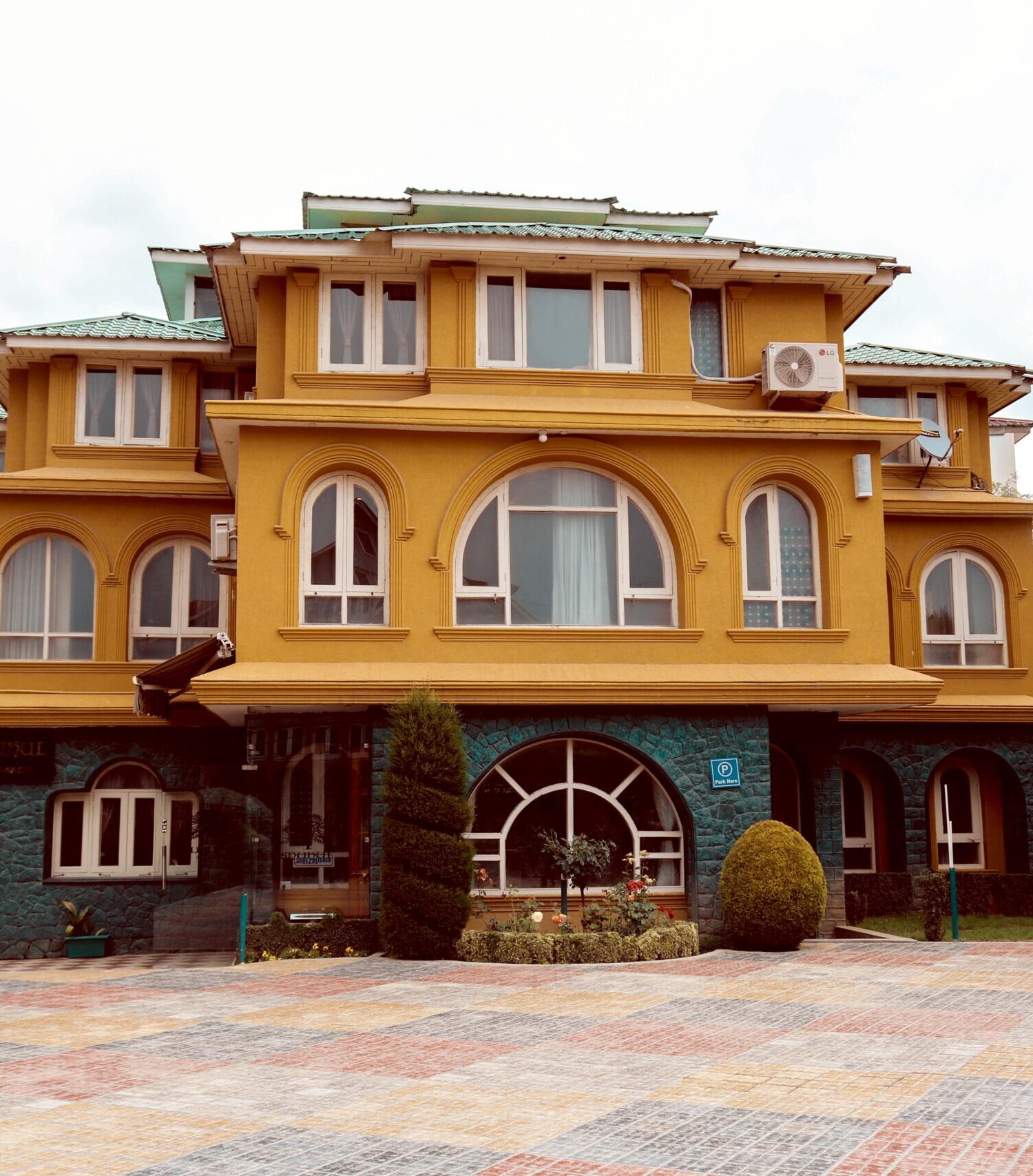 Shuhul_4267 Shuhul_4267